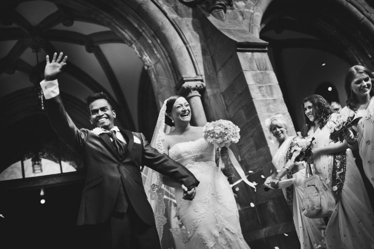 Karlsruhe – Erfahrungen mit Hochzeitsplanung und Eventagentur Karlsruhe – Kundenstimme zur Hochzeitsplanung und Eventagentur