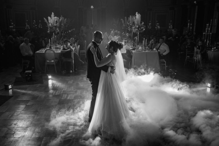 Karlsruhe – Erfahrungen mit Hochzeitsplanung und freier Trauung Karlsruhe – Kundenstimme zu Hochzeitsplanung und Weddingplaner