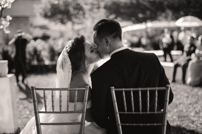 Karlsruhe – Kundenstimme zu Hochzeitsplanung und Eventagentur Karlsruhe – Erfahrungsbericht zu Hochzeitsplanung und Eventdesign
