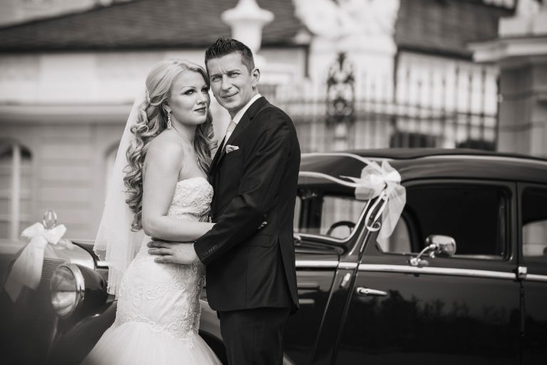 Karlsruhe – Erfahrungen mit Hochzeitsplanung und Weddingplaner Karlsruhe – Kundenstimme zur Hochzeitsplanung und freien Trauung