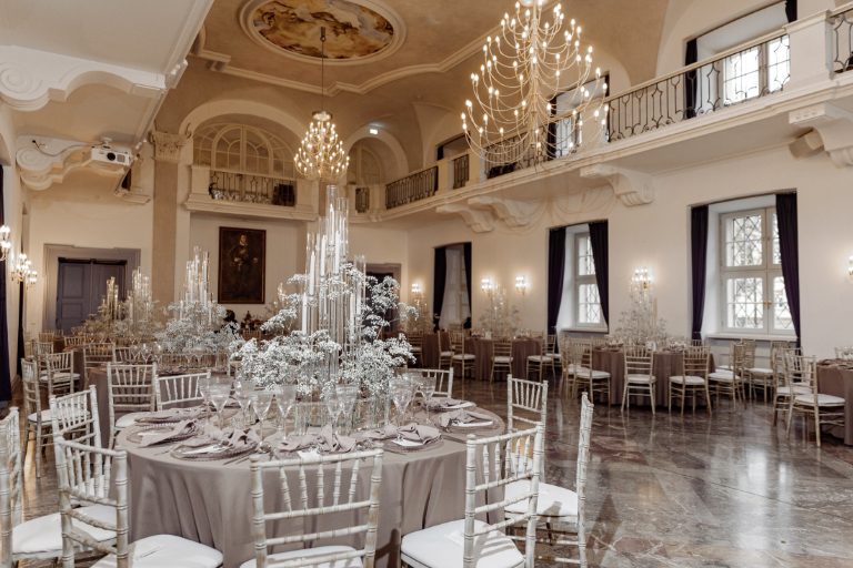 Karlsruhe – Hochzeitsplanung, Eventagentur, Eventdesign, Dekoverleih und Hochzeitsdekoration Karlsruhe – Hochzeitsplanung, Eventagentur, Eventdesign, Dekoverleih und Hochzeitsdekoration