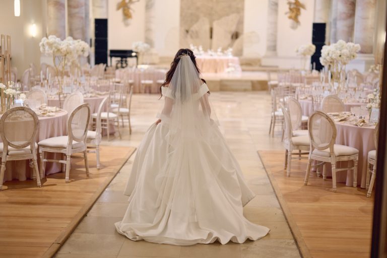 Karlsruhe – Hochzeitsplanung, Eventagentur, Eventdesign, Dekoverleih und Hochzeitsdekoration Karlsruhe – Hochzeitsplanung, Eventagentur, Eventdesign, Dekoverleih und Hochzeitsdekoration