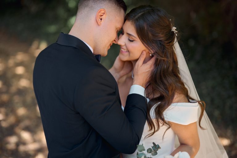 Karlsruhe – Hochzeitsplanung, Eventagentur, Eventdesign, Dekoverleih und Hochzeitsdekoration Karlsruhe – Hochzeitsplanung, Eventagentur, Eventdesign, Dekoverleih und Hochzeitsdekoration
