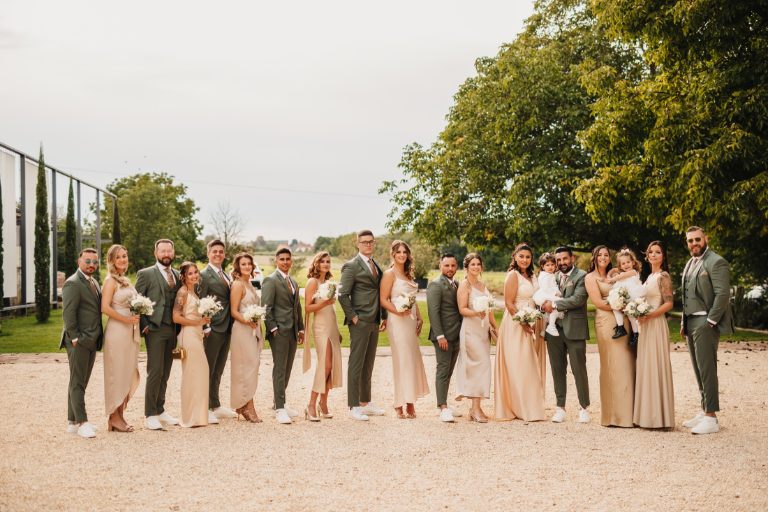 Karlsruhe – Hochzeitsplanung, Eventagentur, Eventdesign, Dekoverleih und Hochzeitsdekoration Karlsruhe – Hochzeitsplanung, Eventagentur, Eventdesign, Dekoverleih und Hochzeitsdekoration