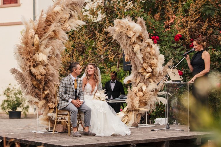 Karlsruhe – Hochzeitsplanung, Eventagentur, Eventdesign, Dekoverleih und Hochzeitsdekoration Karlsruhe – Hochzeitsplanung, Eventagentur, Eventdesign, Dekoverleih und Hochzeitsdekoration
