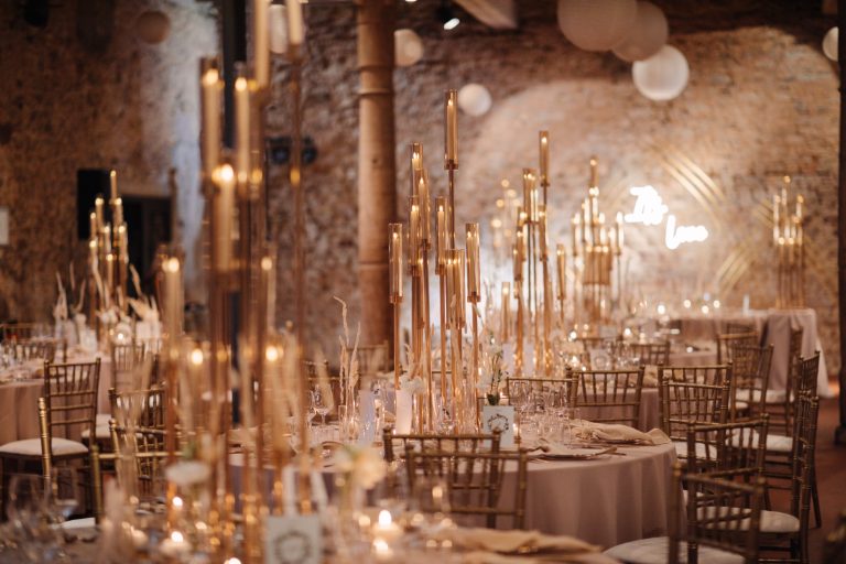 Karlsruhe – Hochzeitsplanung, Eventagentur, Eventdesign, Dekoverleih und Hochzeitsdekoration Karlsruhe – Hochzeitsplanung, Eventagentur, Eventdesign, Dekoverleih und Hochzeitsdekoration