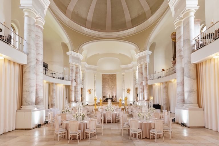 Karlsruhe – Hochzeitsplanung, Eventagentur, Eventdesign, Dekoverleih und Hochzeitsdekoration Karlsruhe – Hochzeitsplanung, Eventagentur, Eventdesign, Dekoverleih und Hochzeitsdekoration