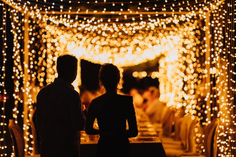 Karlsruhe – Hochzeitsplanung, Eventagentur, Eventdesign, Dekoverleih und Hochzeitsdekoration Karlsruhe – Hochzeitsplanung, Eventagentur, Eventdesign, Dekoverleih und Hochzeitsdekoration