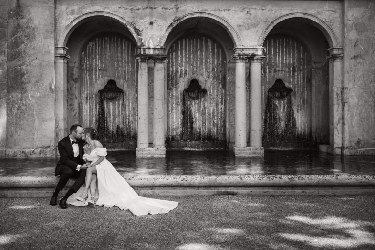 Karlsruhe – Hochzeitsplanung, Eventagentur, Eventdesign, Dekoverleih und Hochzeitsdekoration Karlsruhe – Hochzeitsplanung, Eventagentur, Eventdesign, Dekoverleih und Hochzeitsdekoration
