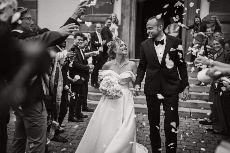 Karlsruhe – Hochzeitsplanung, Eventagentur, Eventdesign, Dekoverleih und Hochzeitsdekoration Karlsruhe – Hochzeitsplanung, Eventagentur, Eventdesign, Dekoverleih und Hochzeitsdekoration