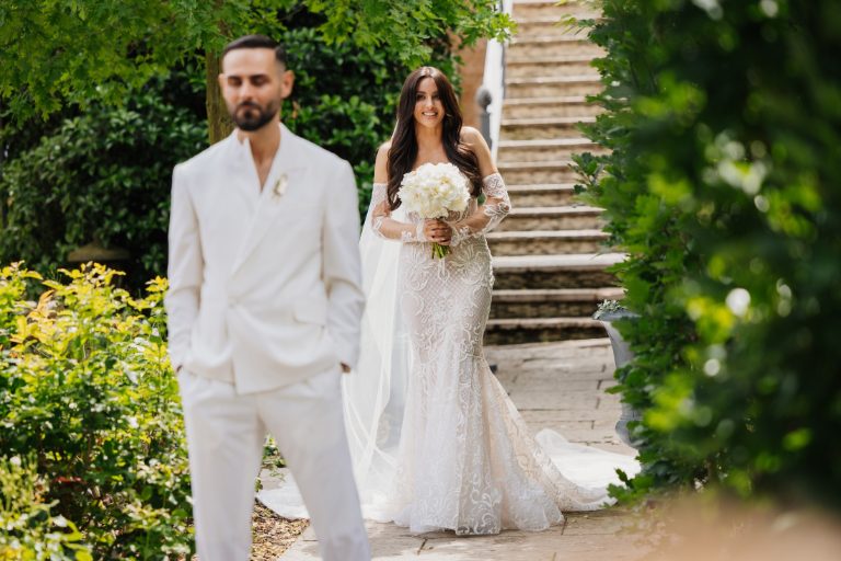 Karlsruhe – Hochzeitsplanung, Eventagentur, Eventdesign, Dekoverleih und Hochzeitsdekoration Karlsruhe – Hochzeitsplanung, Eventagentur, Eventdesign, Dekoverleih und Hochzeitsdekoration
