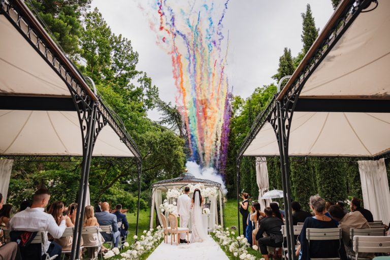 Karlsruhe – Hochzeitsplanung, Eventagentur, Eventdesign, Dekoverleih und Hochzeitsdekoration Karlsruhe – Hochzeitsplanung, Eventagentur, Eventdesign, Dekoverleih und Hochzeitsdekoration
