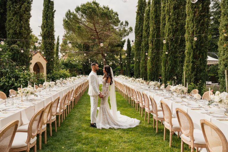 Karlsruhe – Hochzeitsplanung, Eventagentur, Eventdesign, Dekoverleih und Hochzeitsdekoration Karlsruhe – Hochzeitsplanung, Eventagentur, Eventdesign, Dekoverleih und Hochzeitsdekoration