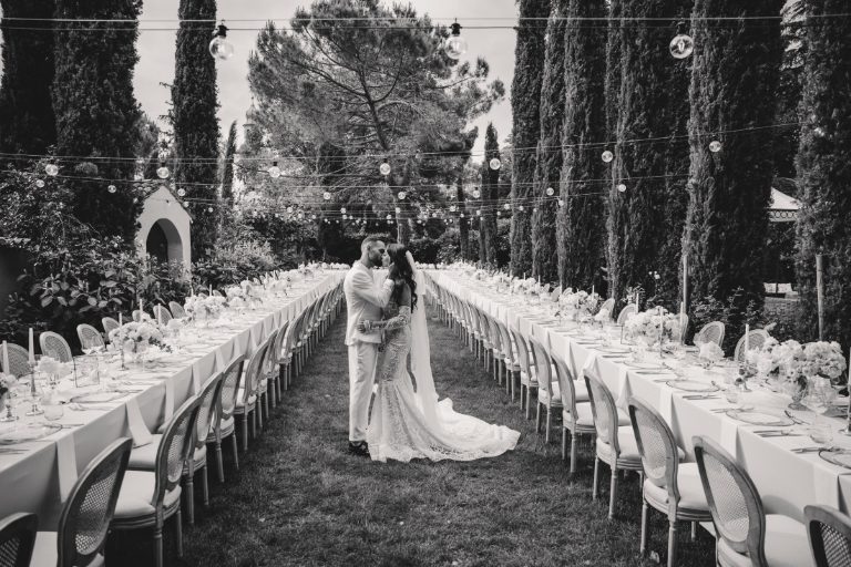 Karlsruhe – Hochzeitsplanung, Eventagentur, Eventdesign, Dekoverleih und Hochzeitsdekoration Karlsruhe – Hochzeitsplanung, Eventagentur, Eventdesign, Dekoverleih und Hochzeitsdekoration
