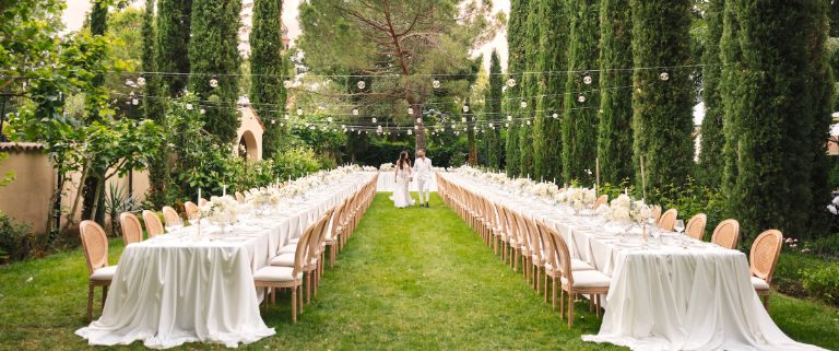 Karlsruhe – Hochzeitsplanung, Eventagentur, Eventdesign, Dekoverleih und Hochzeitsdekoration Karlsruhe – Hochzeitsplanung, Eventagentur, Eventdesign, Dekoverleih und Hochzeitsdekoration