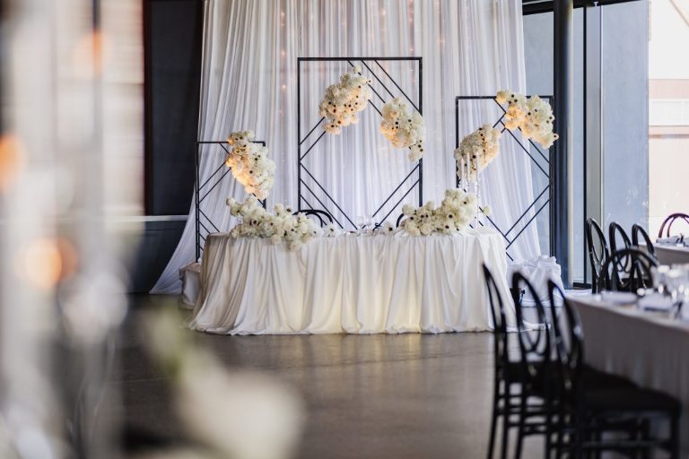 Karlsruhe – Hochzeitsplanung, Eventagentur, Eventdesign, Dekoverleih und Hochzeitsdekoration Karlsruhe – Hochzeitsplanung, Eventagentur, Eventdesign, Dekoverleih und Hochzeitsdekoration