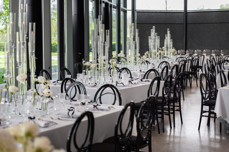 Karlsruhe – Hochzeitsplanung, Eventagentur, Eventdesign, Dekoverleih und Hochzeitsdekoration Karlsruhe – Hochzeitsplanung, Eventagentur, Eventdesign, Dekoverleih und Hochzeitsdekoration