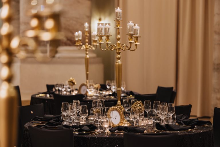 Karlsruhe – Hochzeitsplanung, Eventagentur, Eventdesign, Dekoverleih und Hochzeitsdekoration Karlsruhe – Hochzeitsplanung, Eventagentur, Eventdesign, Dekoverleih und Hochzeitsdekoration