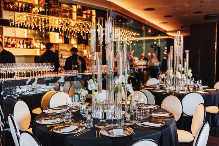 Karlsruhe – Hochzeitsplanung, Eventagentur, Eventdesign, Dekoverleih und Hochzeitsdekoration Karlsruhe – Hochzeitsplanung, Eventagentur, Eventdesign, Dekoverleih und Hochzeitsdekoration