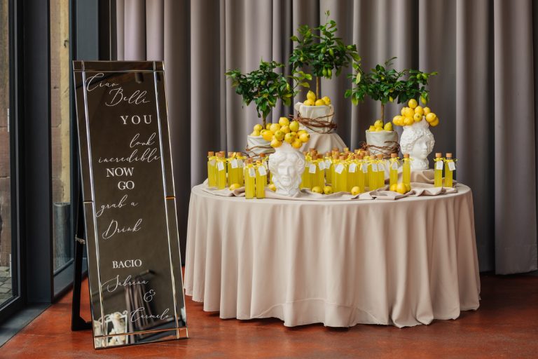 Karlsruhe – Hochzeitsplanung, Eventagentur, Eventdesign, Dekoverleih und Hochzeitsdekoration Karlsruhe – Hochzeitsplanung, Eventagentur, Eventdesign, Dekoverleih und Hochzeitsdekoration