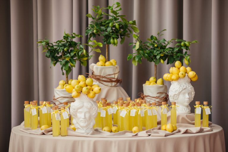 Karlsruhe – Hochzeitsplanung, Eventagentur, Eventdesign, Dekoverleih und Hochzeitsdekoration Karlsruhe – Hochzeitsplanung, Eventagentur, Eventdesign, Dekoverleih und Hochzeitsdekoration