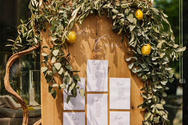 Karlsruhe – Hochzeitsplanung, Eventagentur, Eventdesign, Dekoverleih und Hochzeitsdekoration Karlsruhe – Hochzeitsplanung, Eventagentur, Eventdesign, Dekoverleih und Hochzeitsdekoration