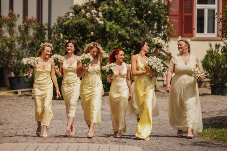Karlsruhe – Hochzeitsplanung, Eventagentur, Eventdesign, Dekoverleih und Hochzeitsdekoration Karlsruhe – Hochzeitsplanung, Eventagentur, Eventdesign, Dekoverleih und Hochzeitsdekoration