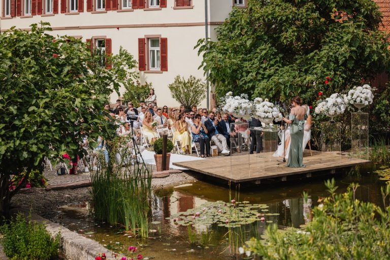 Karlsruhe – Hochzeitsplanung, Eventagentur, Eventdesign, Dekoverleih und Hochzeitsdekoration Karlsruhe – Hochzeitsplanung, Eventagentur, Eventdesign, Dekoverleih und Hochzeitsdekoration