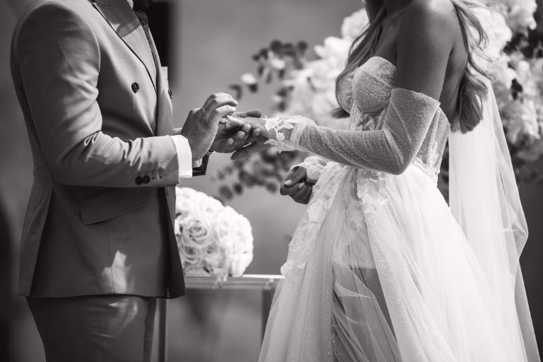 Karlsruhe – Hochzeitsplanung, Eventagentur, Eventdesign, Dekoverleih und Hochzeitsdekoration Karlsruhe – Hochzeitsplanung, Eventagentur, Eventdesign, Dekoverleih und Hochzeitsdekoration