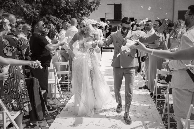 Karlsruhe – Hochzeitsplanung, Eventagentur, Eventdesign, Dekoverleih und Hochzeitsdekoration Karlsruhe – Hochzeitsplanung, Eventagentur, Eventdesign, Dekoverleih und Hochzeitsdekoration