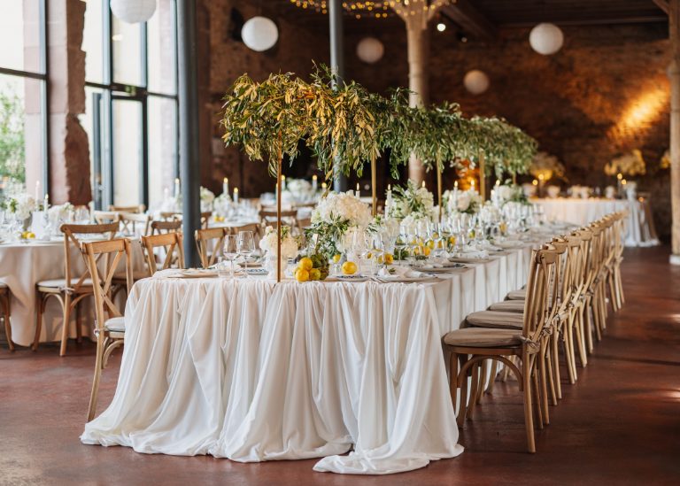 Karlsruhe – Hochzeitsplanung, Eventagentur, Eventdesign, Dekoverleih und Hochzeitsdekoration Karlsruhe – Hochzeitsplanung, Eventagentur, Eventdesign, Dekoverleih und Hochzeitsdekoration