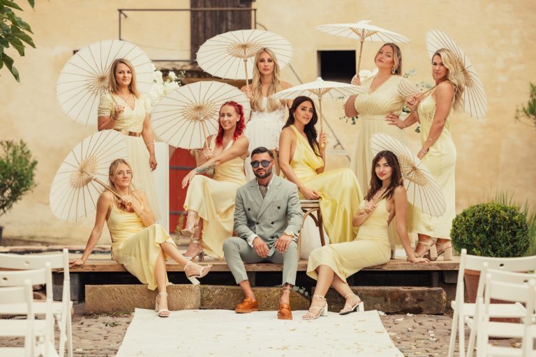 Karlsruhe – Hochzeitsplanung, Eventagentur, Eventdesign, Dekoverleih und Hochzeitsdekoration Karlsruhe – Hochzeitsplanung, Eventagentur, Eventdesign, Dekoverleih und Hochzeitsdekoration
