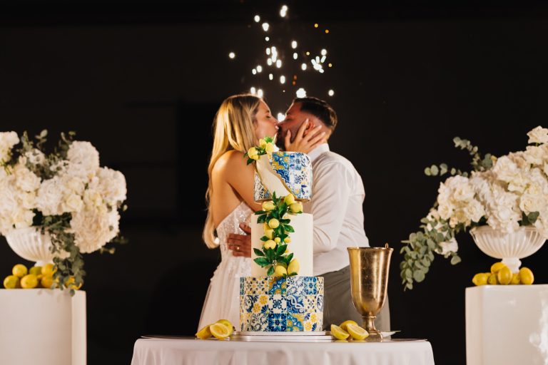 Karlsruhe – Hochzeitsplanung, Eventagentur, Eventdesign, Dekoverleih und Hochzeitsdekoration Karlsruhe – Hochzeitsplanung, Eventagentur, Eventdesign, Dekoverleih und Hochzeitsdekoration