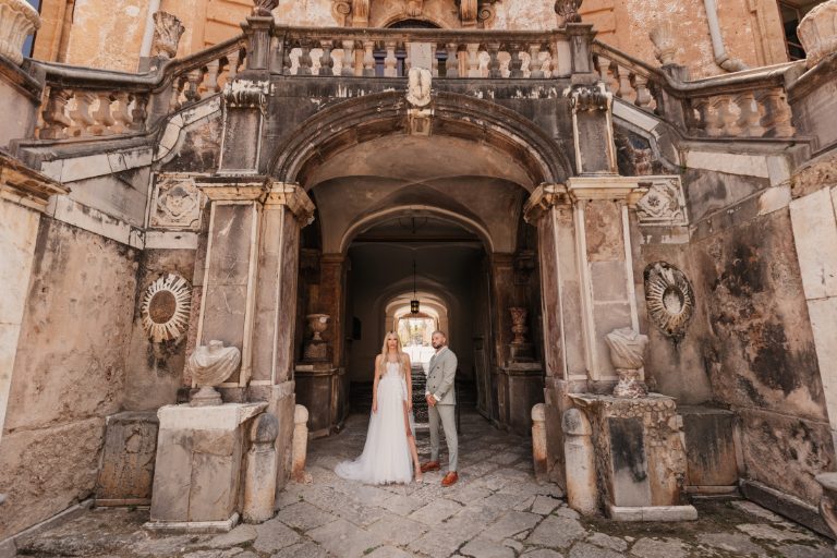 Karlsruhe – Hochzeitsplanung, Eventagentur, Eventdesign, Dekoverleih und Hochzeitsdekoration Karlsruhe – Hochzeitsplanung, Eventagentur, Eventdesign, Dekoverleih und Hochzeitsdekoration
