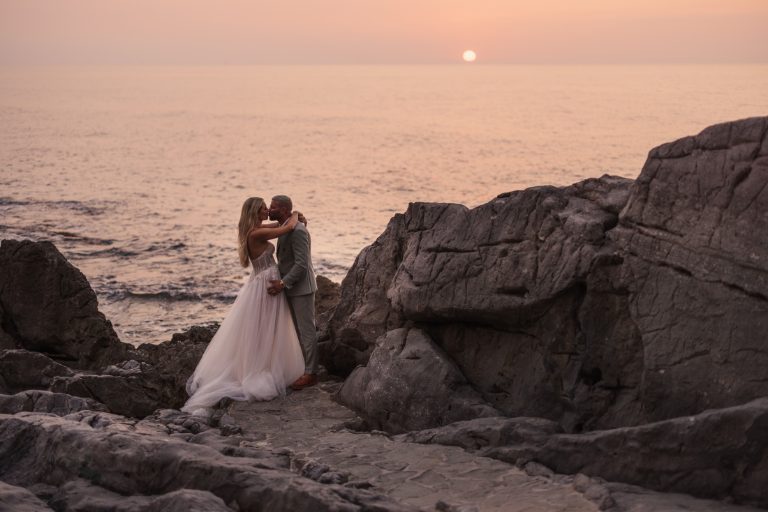 Karlsruhe – Hochzeitsplanung, Eventagentur, Eventdesign, Dekoverleih und Hochzeitsdekoration Karlsruhe – Hochzeitsplanung, Eventagentur, Eventdesign, Dekoverleih und Hochzeitsdekoration