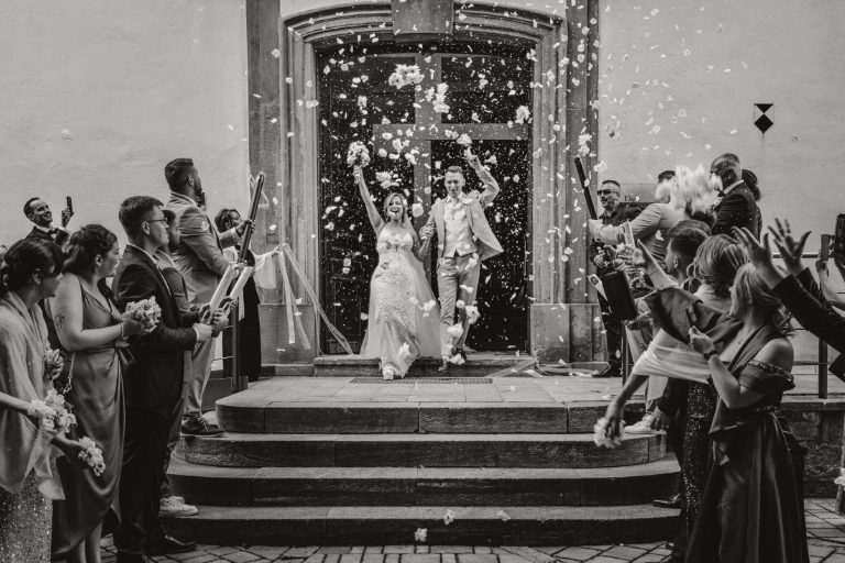 Karlsruhe – Hochzeitsplanung, Eventagentur, Eventdesign, Dekoverleih und Hochzeitsdekoration Karlsruhe – Hochzeitsplanung, Eventagentur, Eventdesign, Dekoverleih und Hochzeitsdekoration