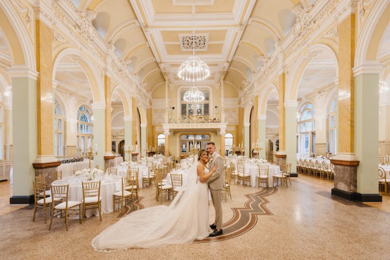 Karlsruhe – Hochzeitsplanung, Eventagentur, Eventdesign, Dekoverleih und Hochzeitsdekoration Karlsruhe – Hochzeitsplanung, Eventagentur, Eventdesign, Dekoverleih und Hochzeitsdekoration